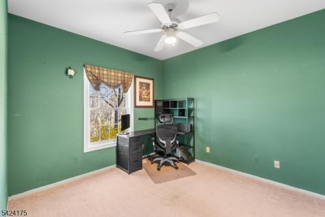 70 Hartley Lane Bernards NJ 07920