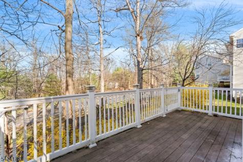 70 Hartley Lane Bernards NJ 07920