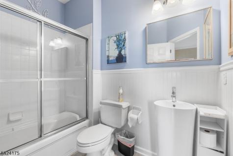 70 Hartley Lane Bernards NJ 07920