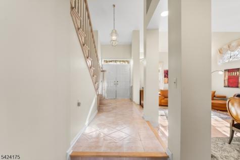 70 Hartley Lane Bernards NJ 07920
