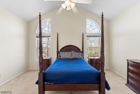 70 Hartley Lane Bernards NJ 07920