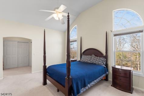 70 Hartley Lane Bernards NJ 07920