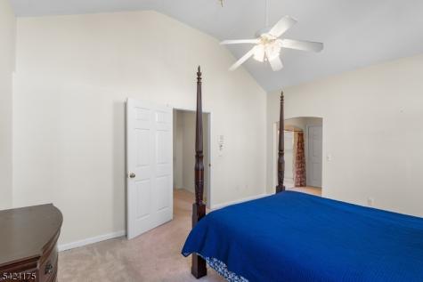 70 Hartley Lane Bernards NJ 07920