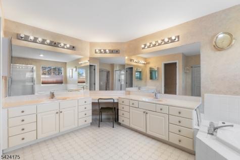 70 Hartley Lane Bernards NJ 07920
