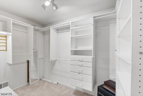 70 Hartley Lane Bernards NJ 07920