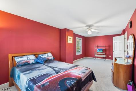 70 Hartley Lane Bernards NJ 07920
