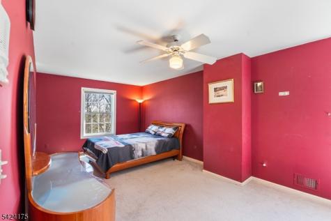 70 Hartley Lane Bernards NJ 07920