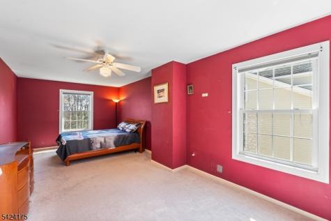 70 Hartley Lane Bernards NJ 07920