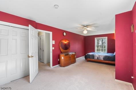 70 Hartley Lane Bernards NJ 07920