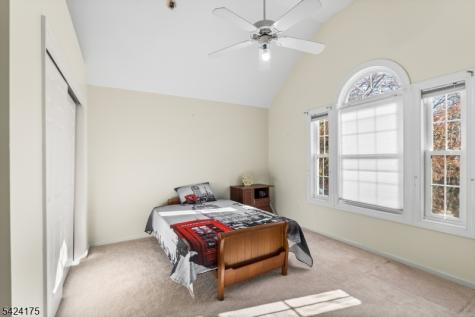 70 Hartley Lane Bernards NJ 07920