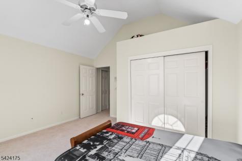 70 Hartley Lane Bernards NJ 07920