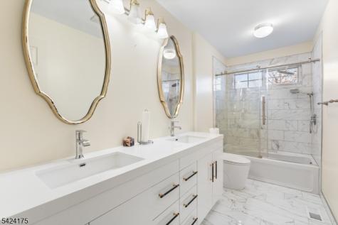 70 Hartley Lane Bernards NJ 07920