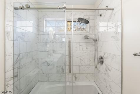 70 Hartley Lane Bernards NJ 07920