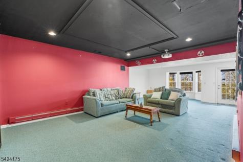 70 Hartley Lane Bernards NJ 07920