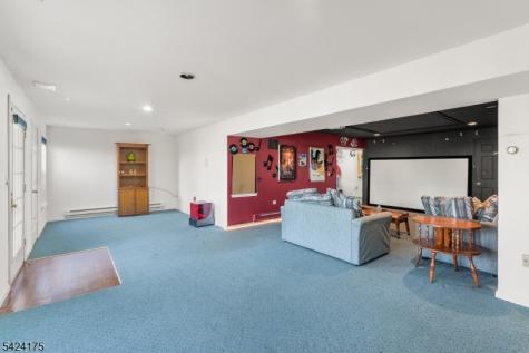 70 Hartley Lane Bernards NJ 07920