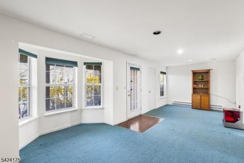 70 Hartley Lane Bernards NJ 07920