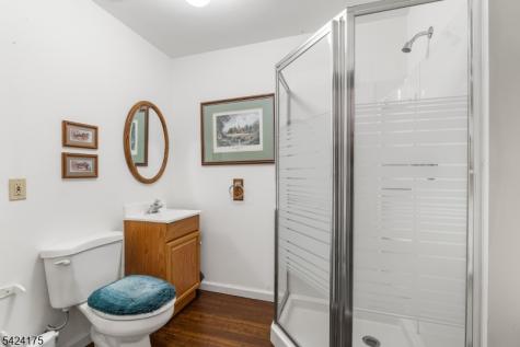 70 Hartley Lane Bernards NJ 07920