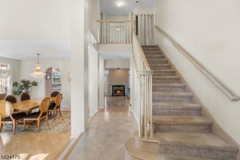 70 Hartley Lane Bernards NJ 07920