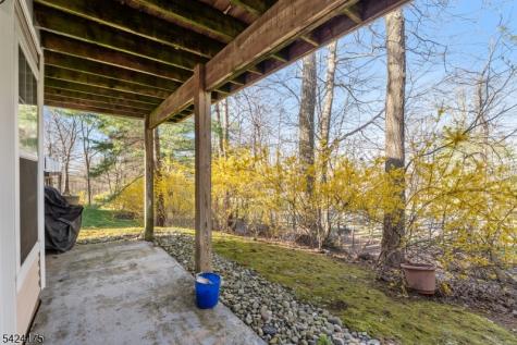 70 Hartley Lane Bernards NJ 07920