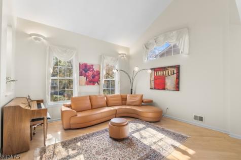 70 Hartley Lane Bernards NJ 07920