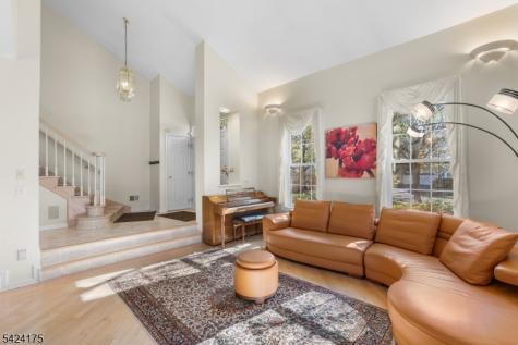 70 Hartley Lane Bernards NJ 07920