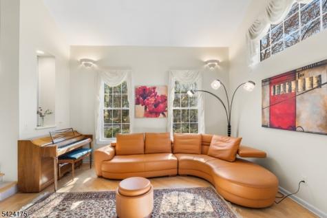 70 Hartley Lane Bernards NJ 07920
