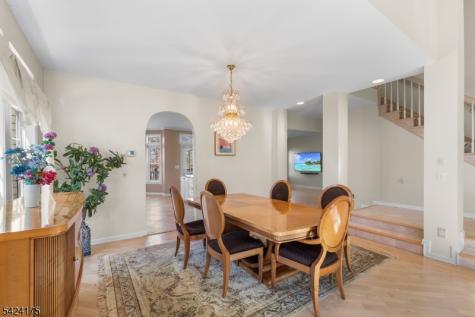 70 Hartley Lane Bernards NJ 07920