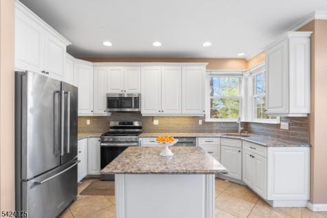 70 Hartley Lane Bernards NJ 07920
