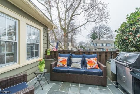 2 Inness Place Glen Ridge Boro NJ 07028
