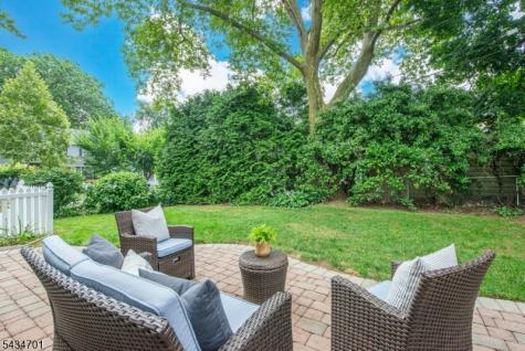 2 Inness Place Glen Ridge Boro NJ 07028