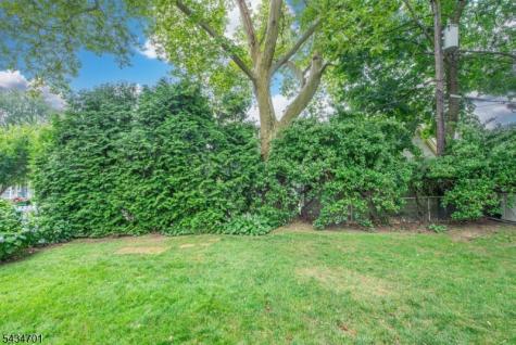 2 Inness Place Glen Ridge Boro NJ 07028