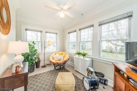 2 Inness Place Glen Ridge Boro NJ 07028
