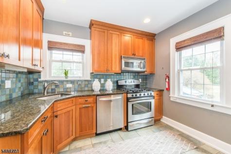 2 Inness Place Glen Ridge Boro NJ 07028