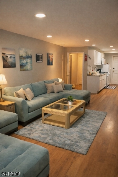 70 Port Avenue Elizabeth NJ 07206