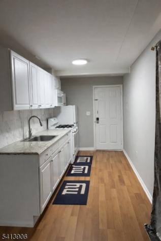 70 Port Avenue Elizabeth NJ 07206