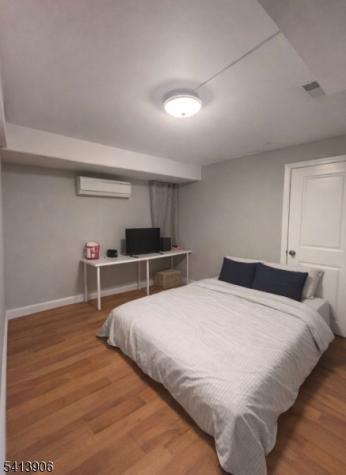70 Port Avenue Elizabeth NJ 07206