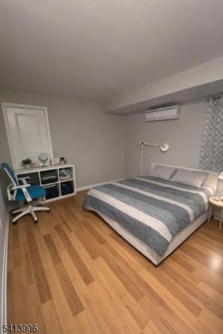 70 Port Avenue Elizabeth NJ 07206