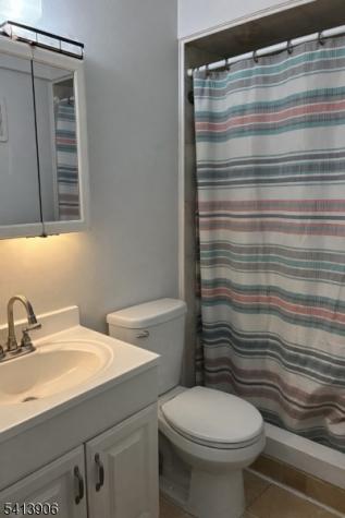 70 Port Avenue Elizabeth NJ 07206