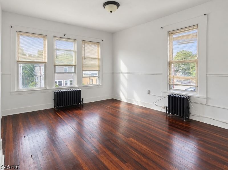 374 Myrtle Avenue Irvington NJ 07111