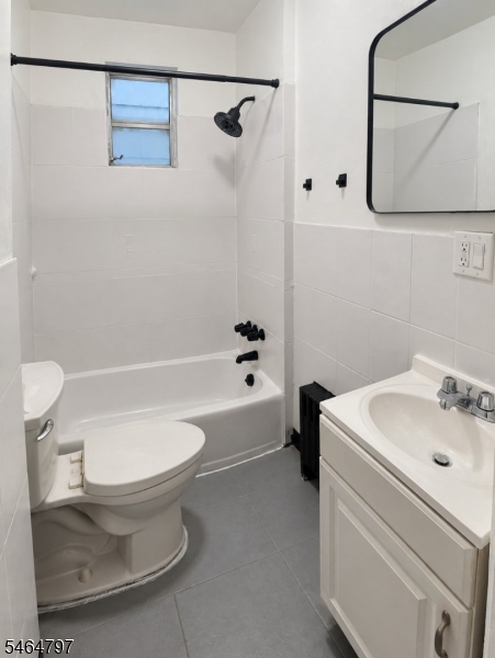 374 Myrtle Avenue Irvington NJ 07111