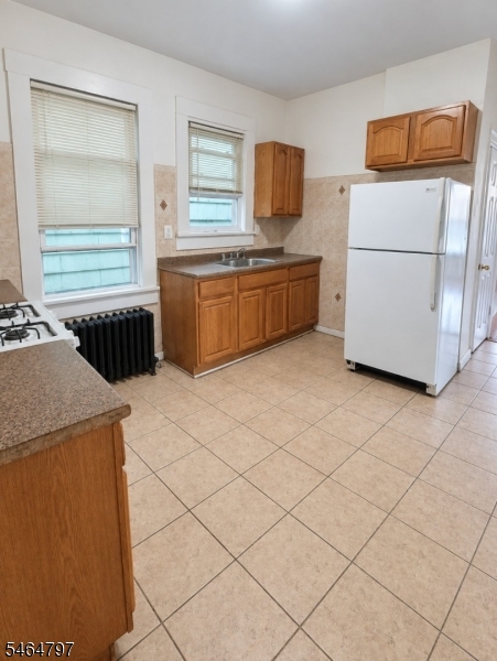 374 Myrtle Avenue Irvington NJ 07111