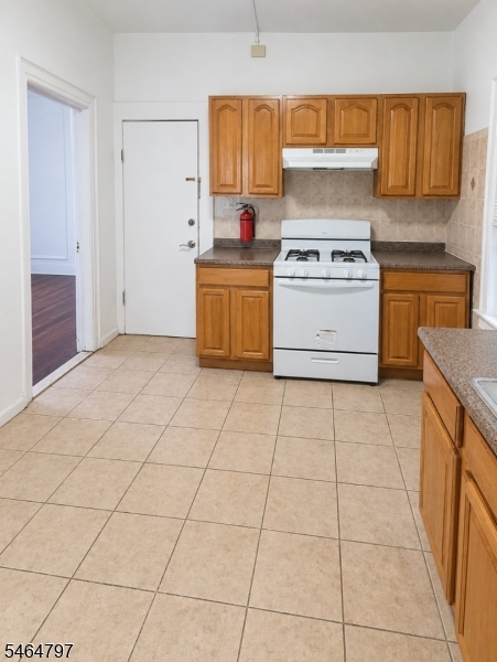 374 Myrtle Avenue Irvington NJ 07111