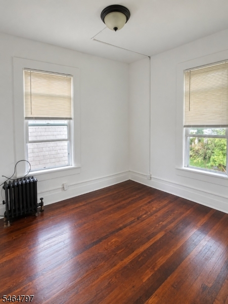 374 Myrtle Avenue Irvington NJ 07111