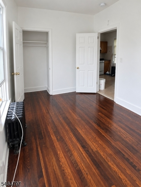 374 Myrtle Avenue Irvington NJ 07111