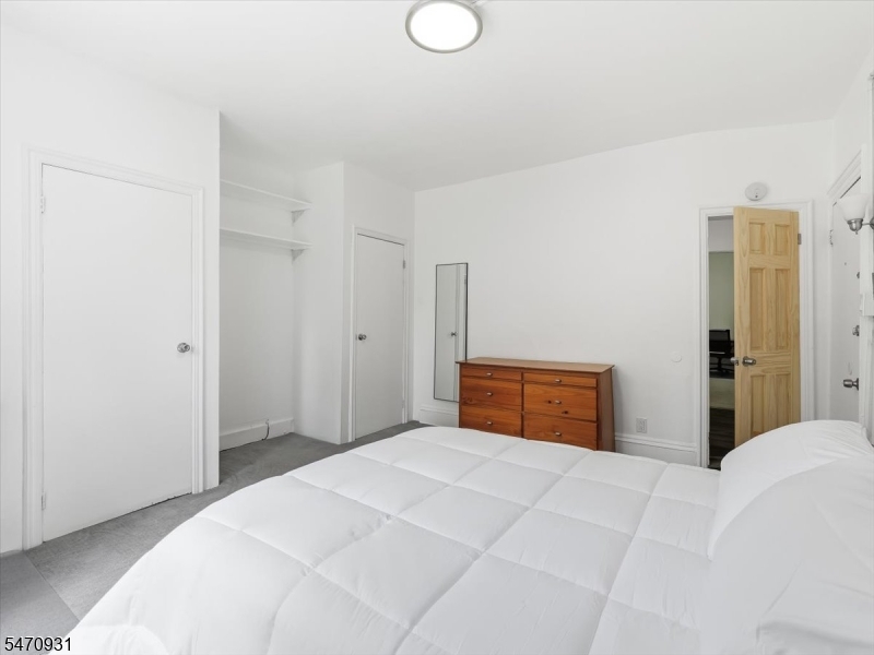 62 Forest Hill Road West Orange NJ 07052