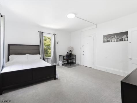 62 Forest Hill Road West Orange NJ 07052