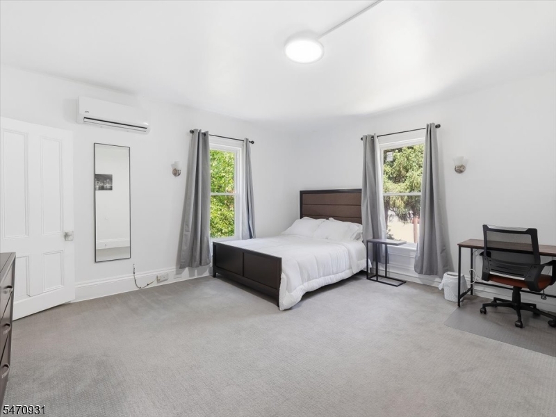 62 Forest Hill Road West Orange NJ 07052