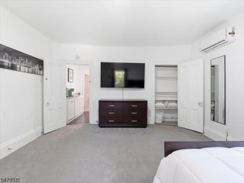 62 Forest Hill Road West Orange NJ 07052