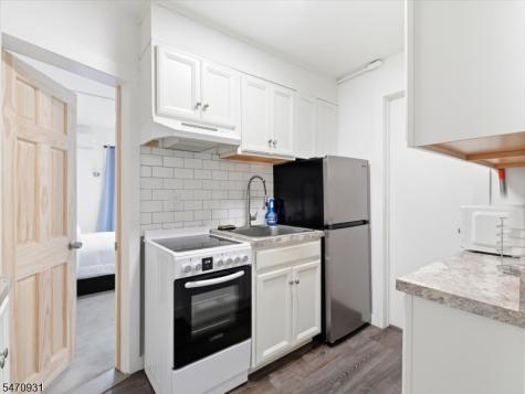 62 Forest Hill Road West Orange NJ 07052