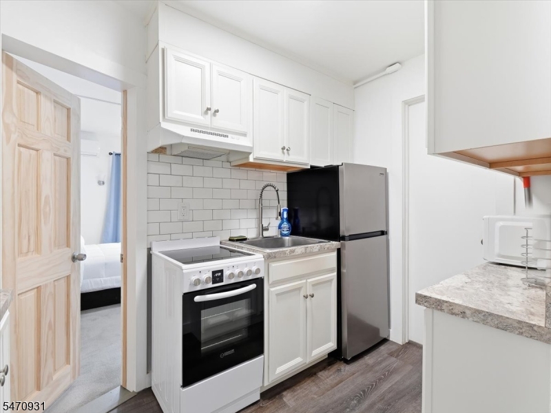62 Forest Hill Road West Orange NJ 07052